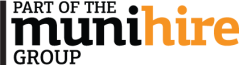 Part of the Munihire Group